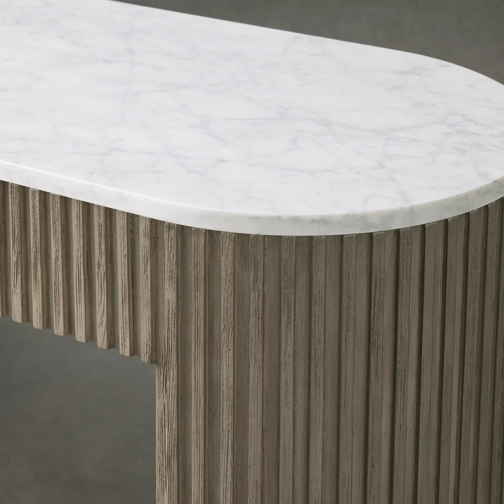 Finn Console Table