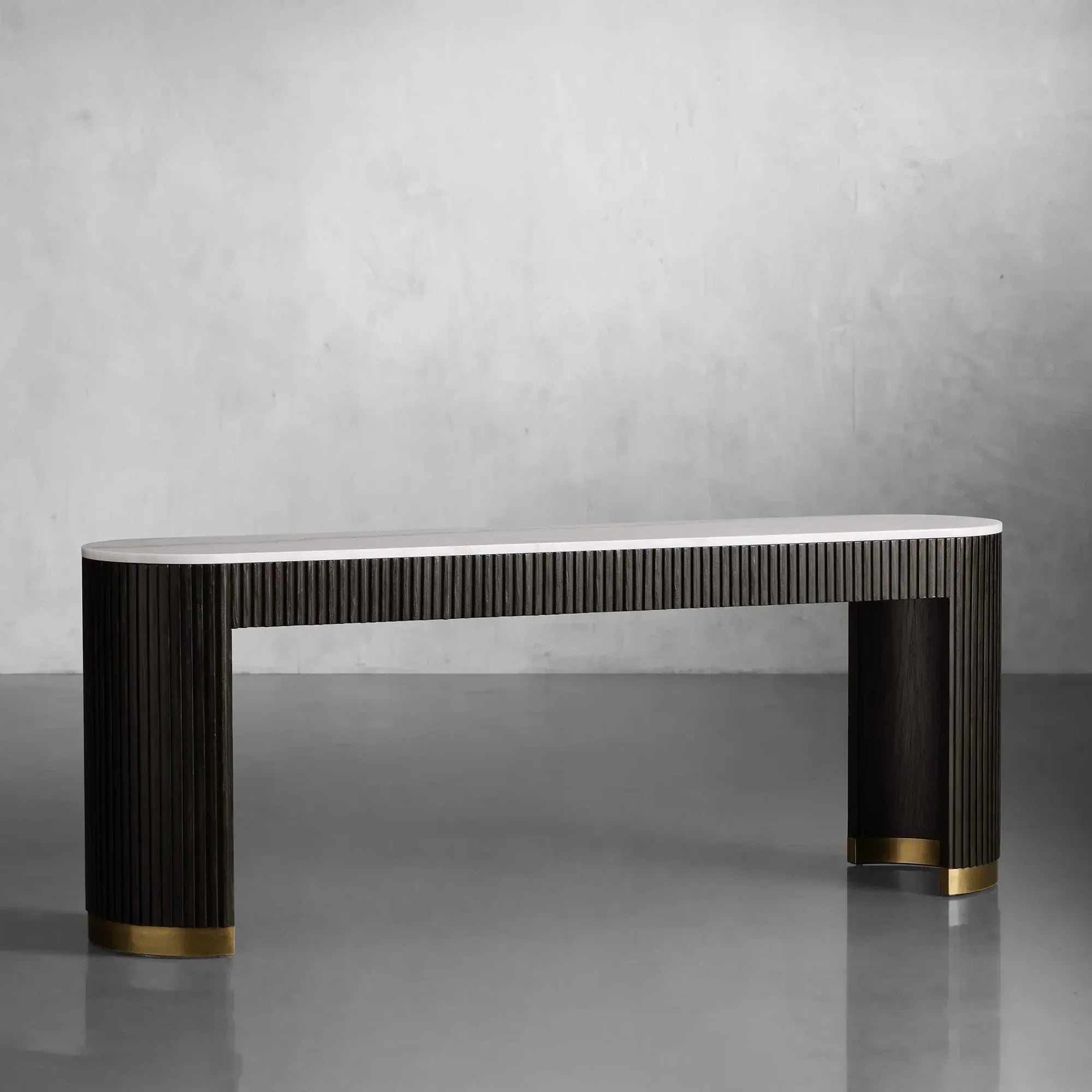 Finn Console Table