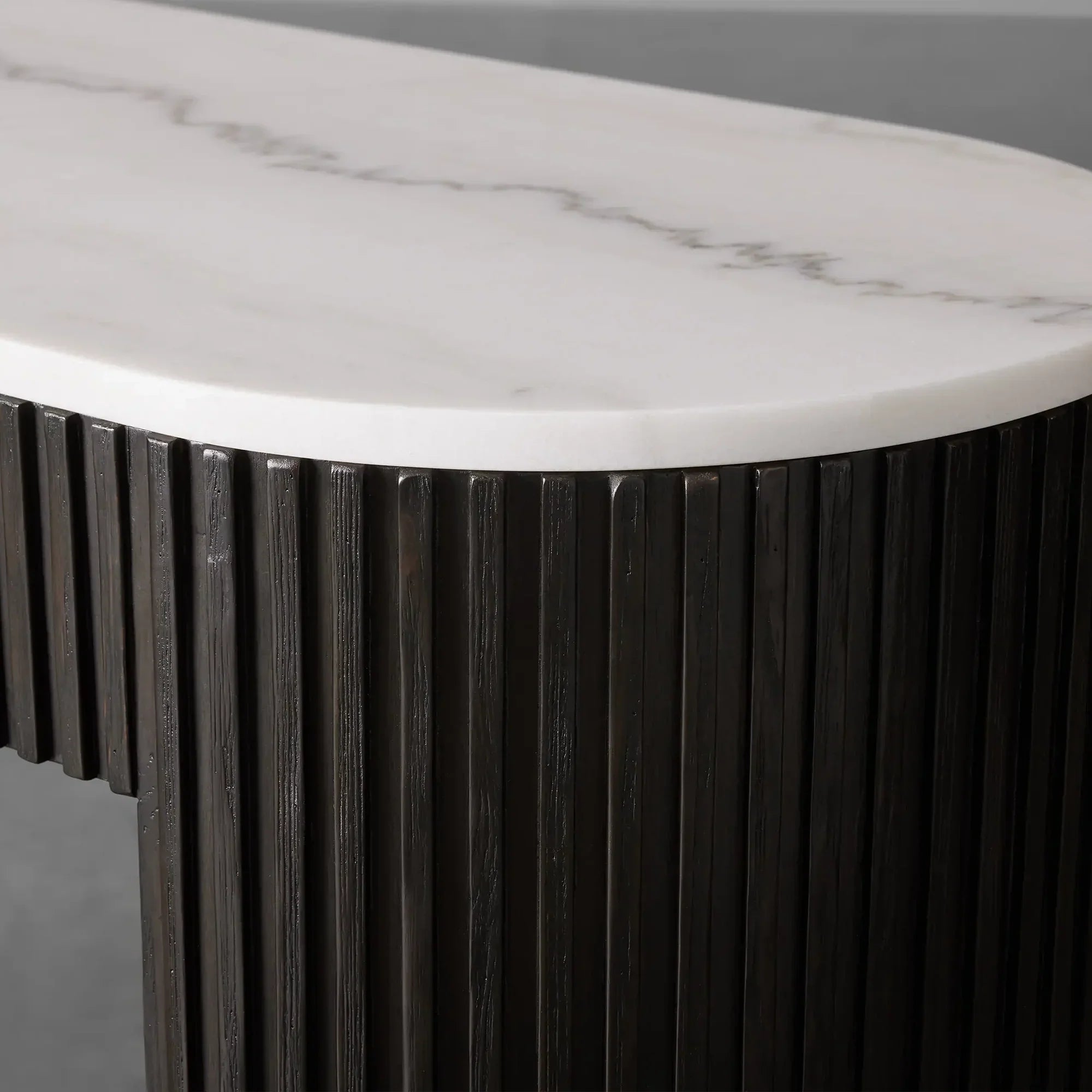 Finn Console Table
