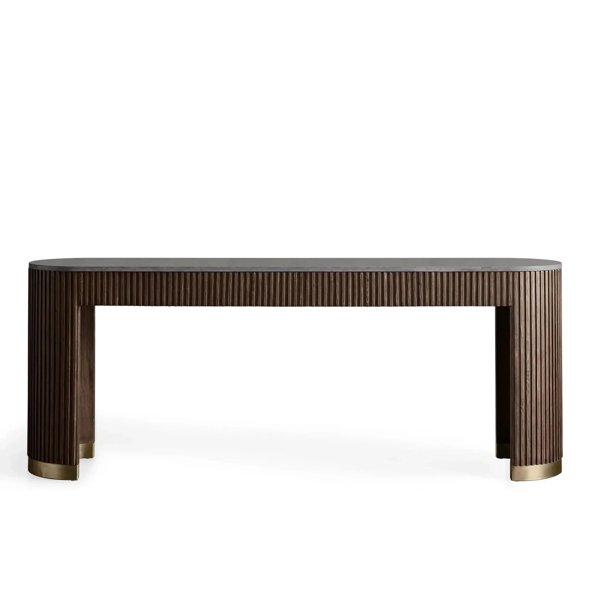 Finn Console Table