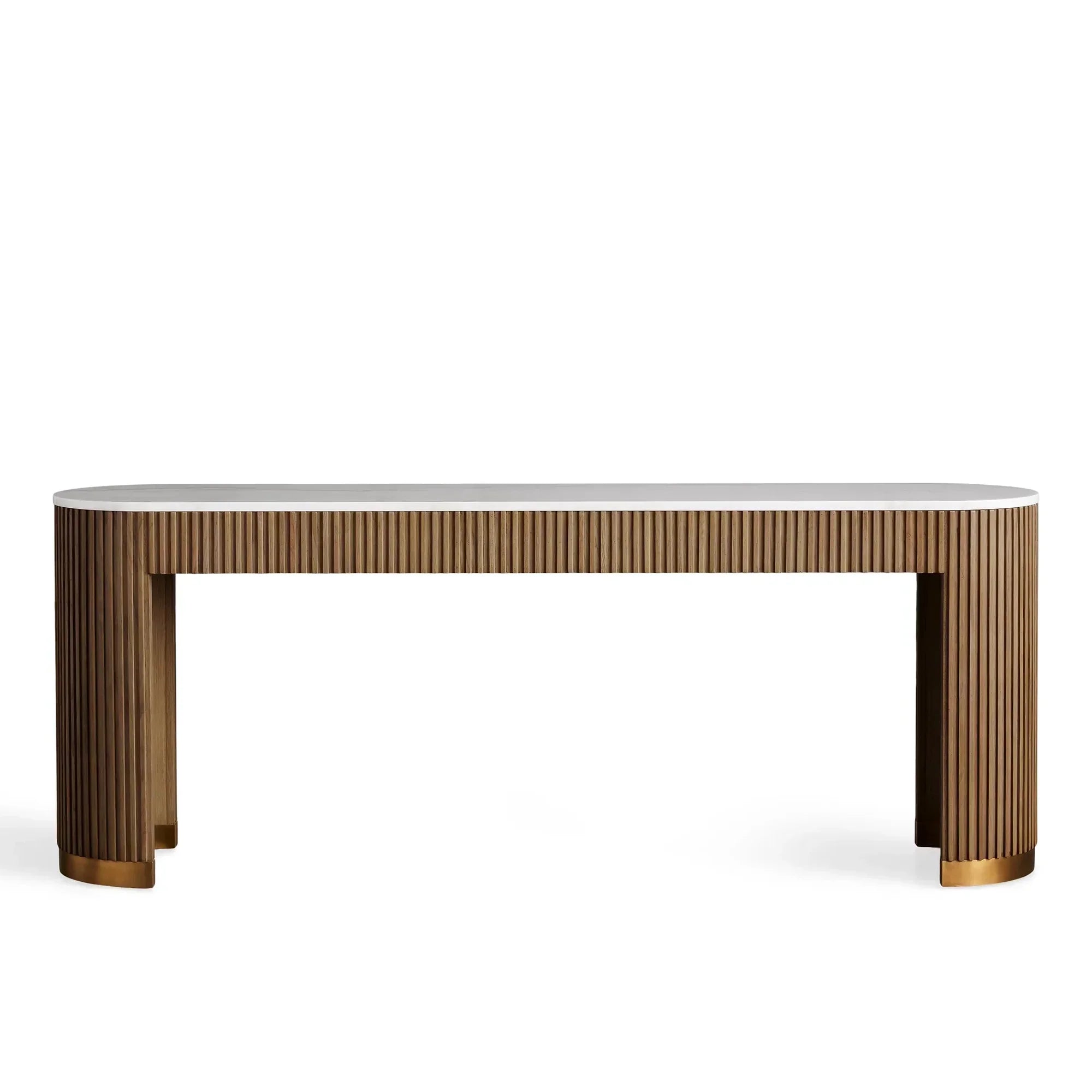 Finn Console Table