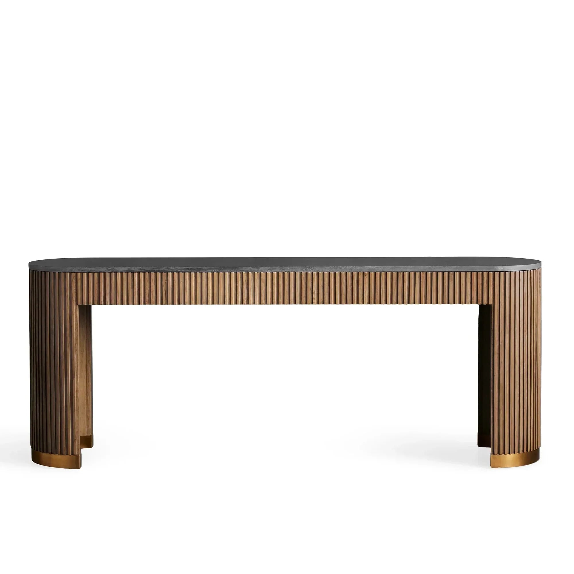 Finn Console Table