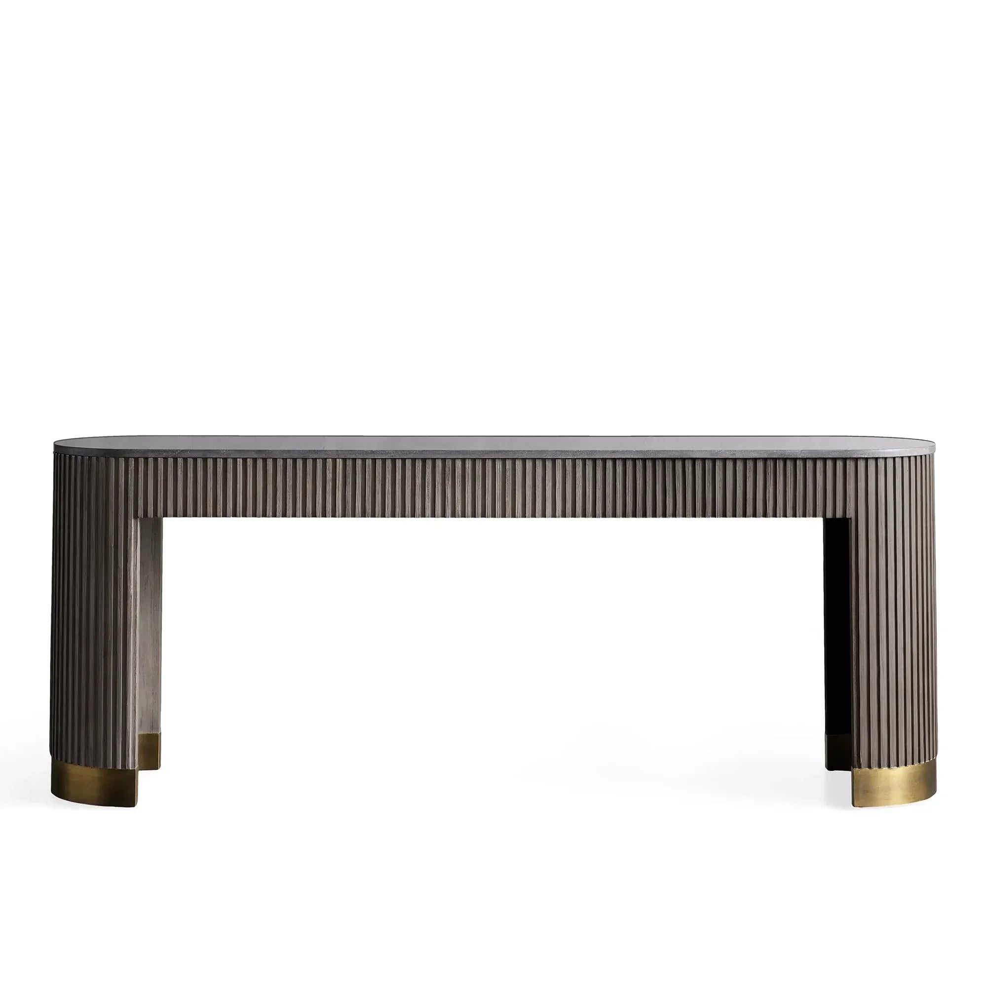 Finn Console Table