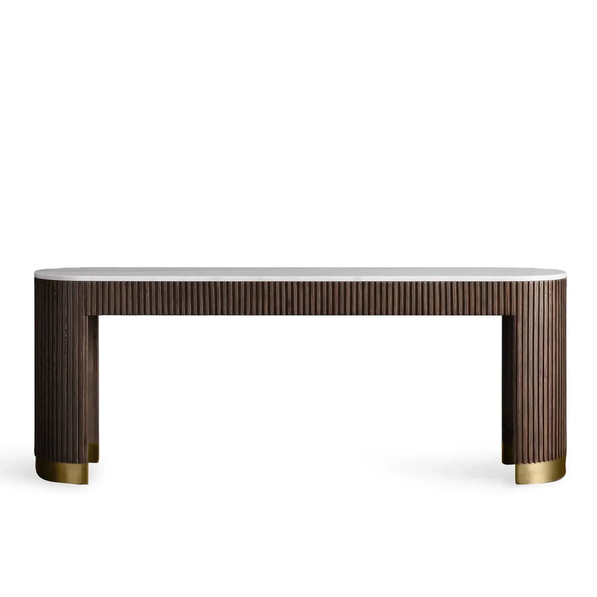 Finn Console Table