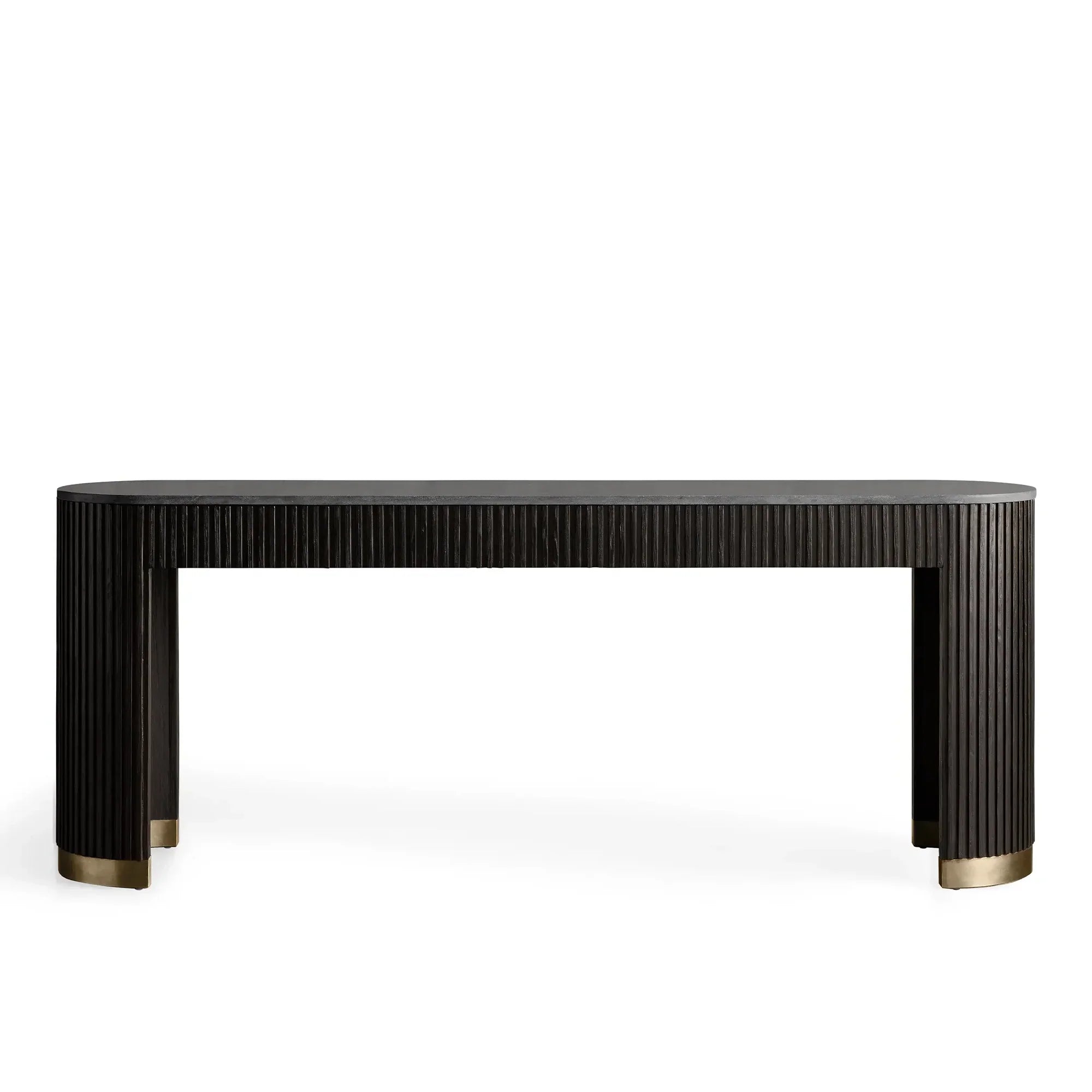 Finn Console Table