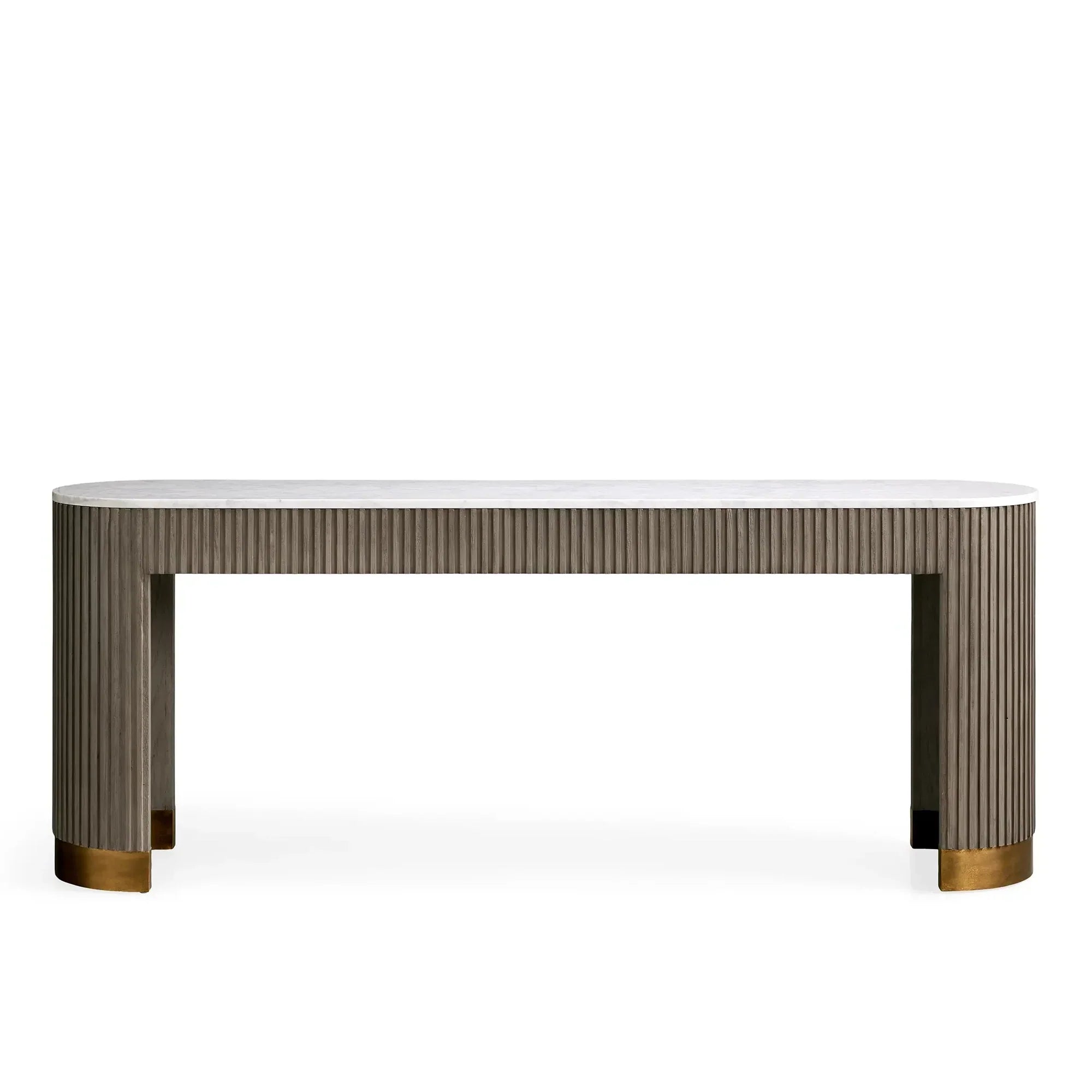 Finn Console Table