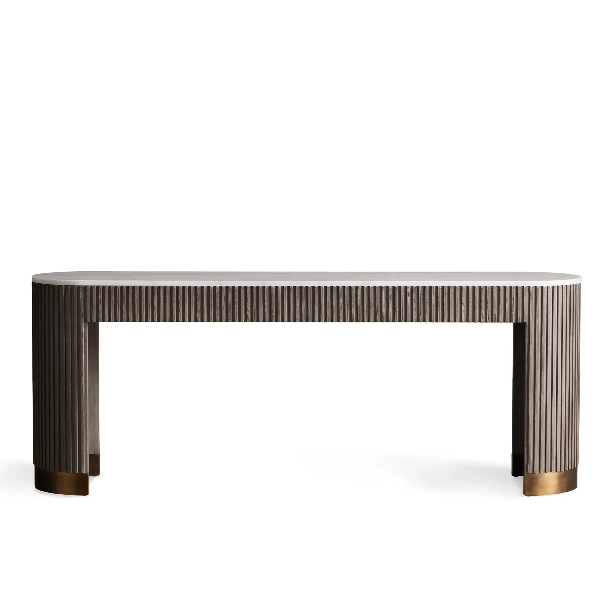 Finn Console Table
