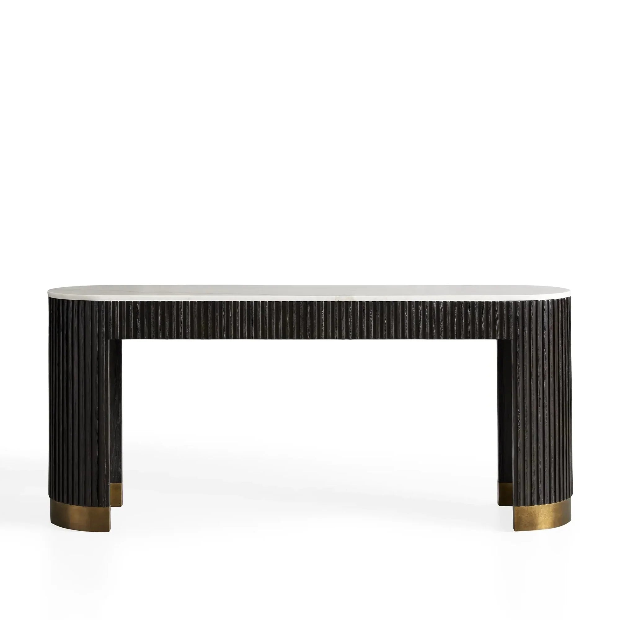 Finn Console Table