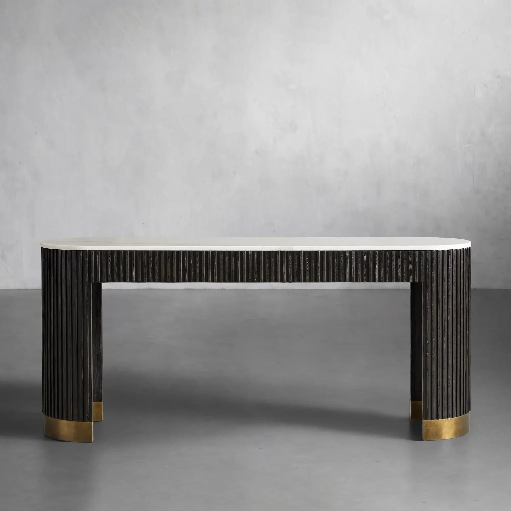 Finn Console Table