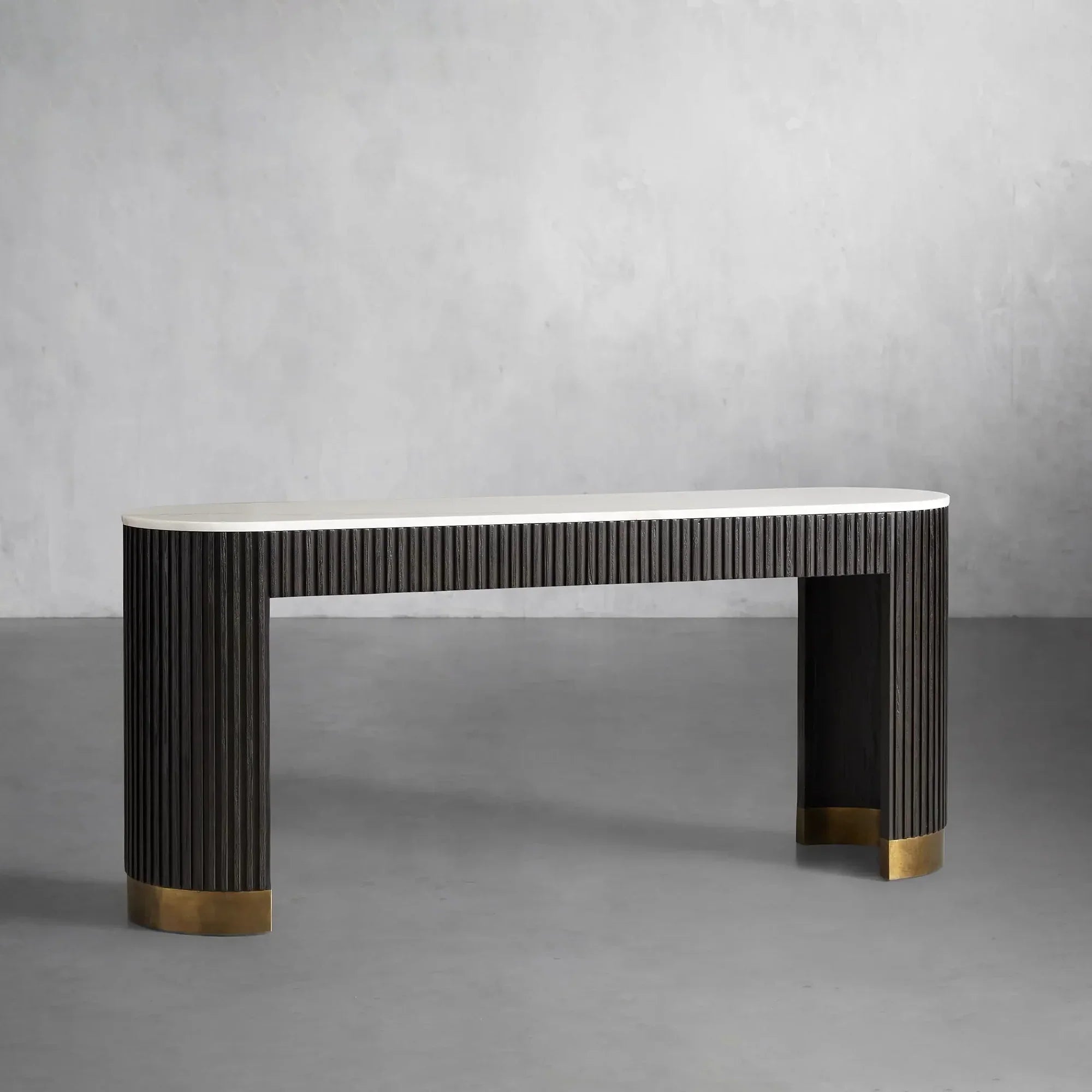 Finn Console Table