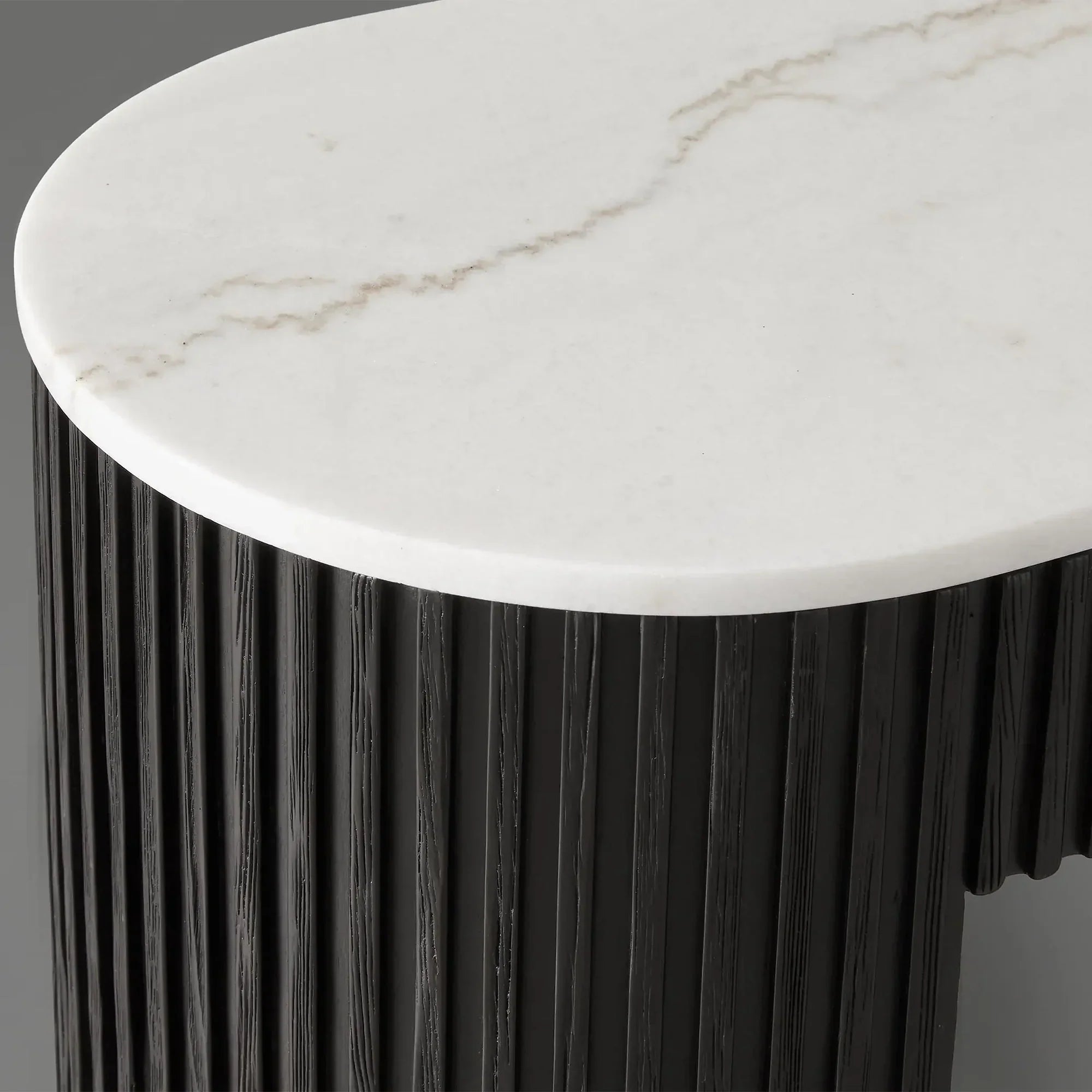 Finn Console Table