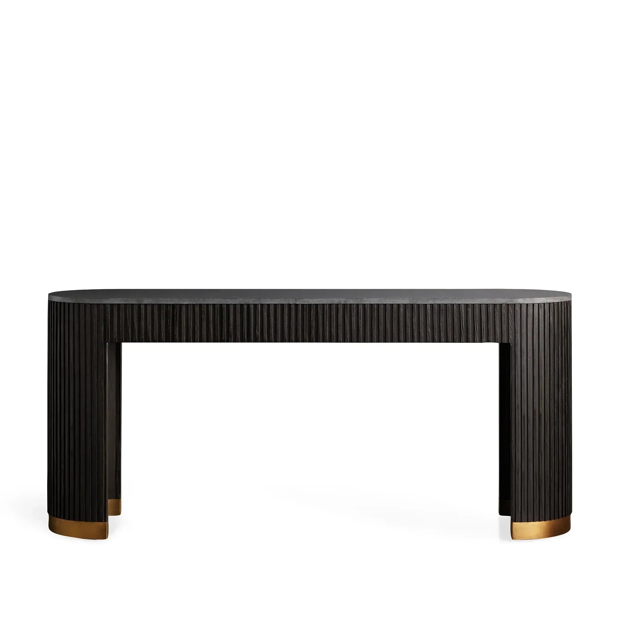 Finn Console Table