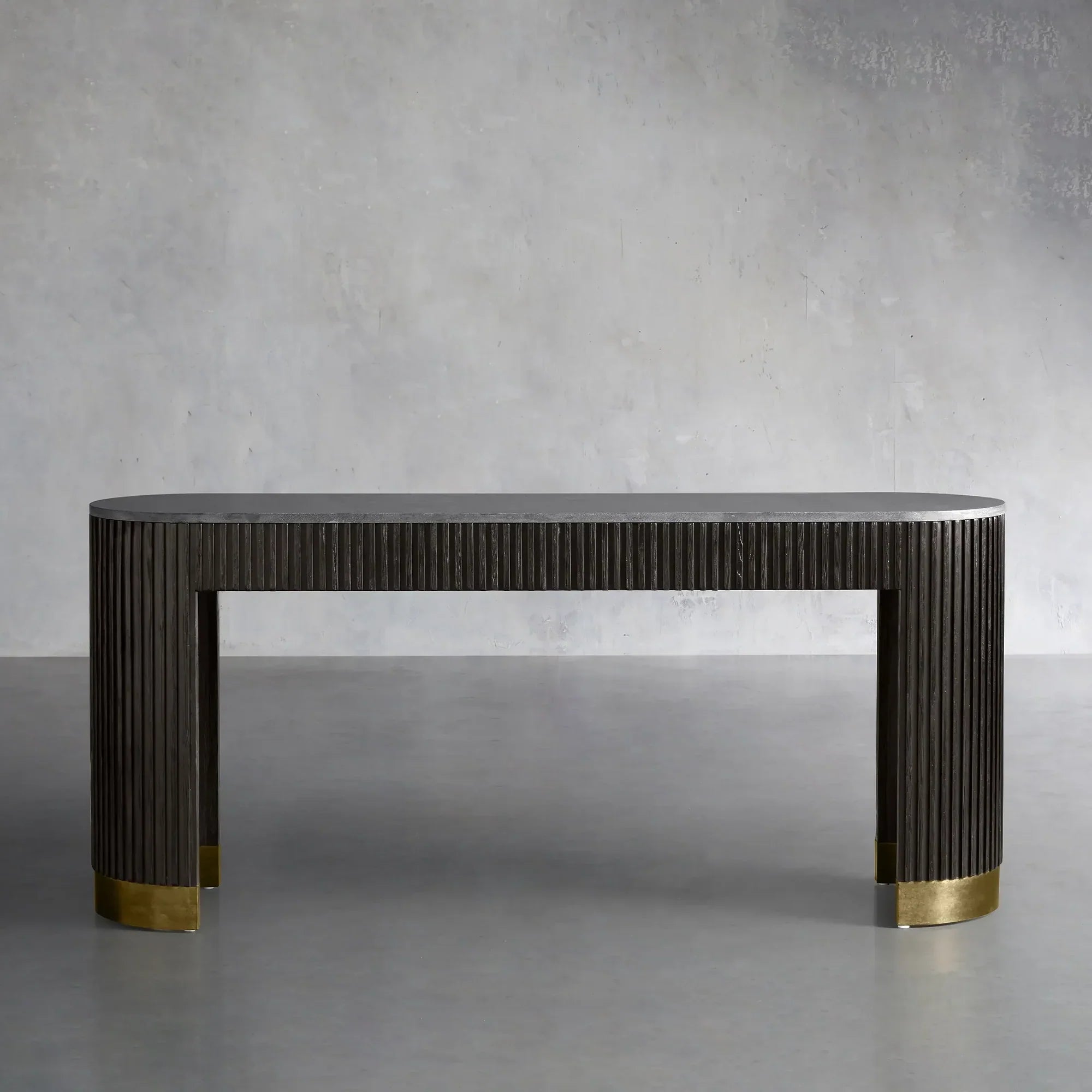 Finn Console Table