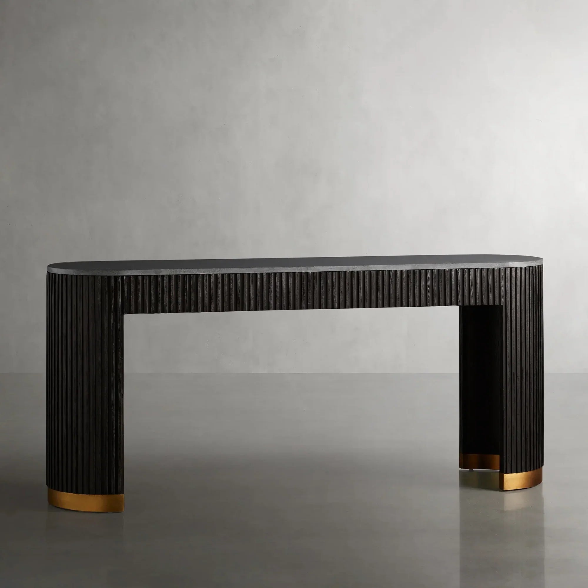 Finn Console Table