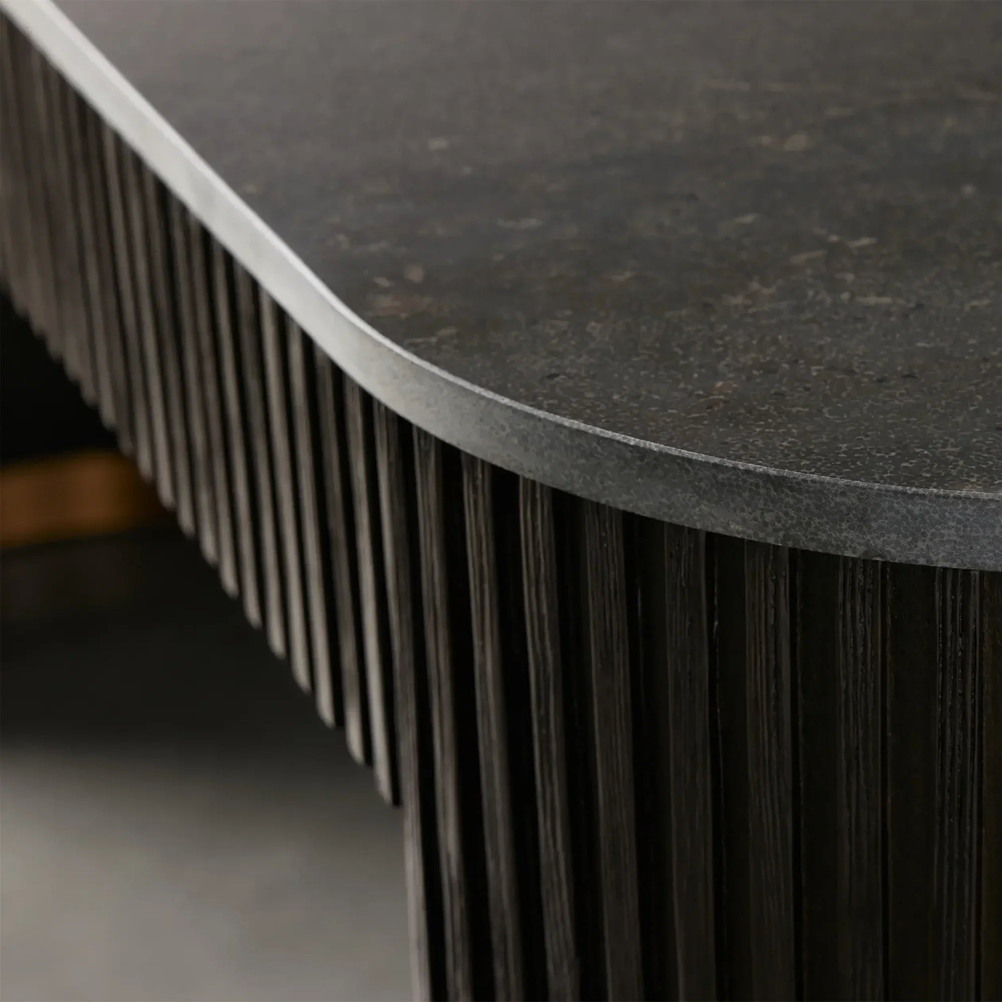 Finn Console Table