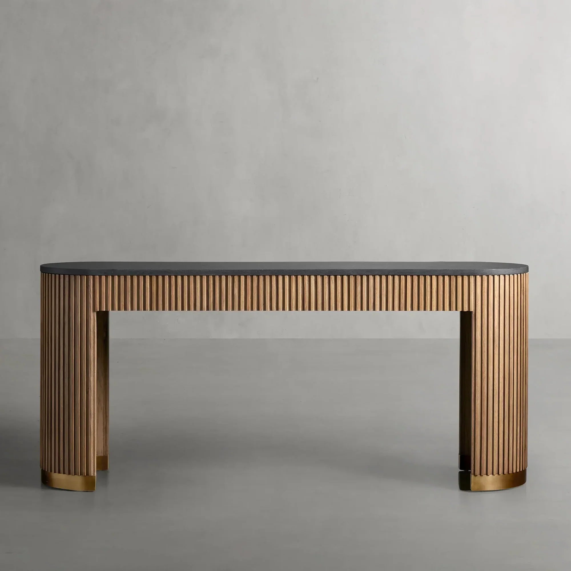 Finn Console Table