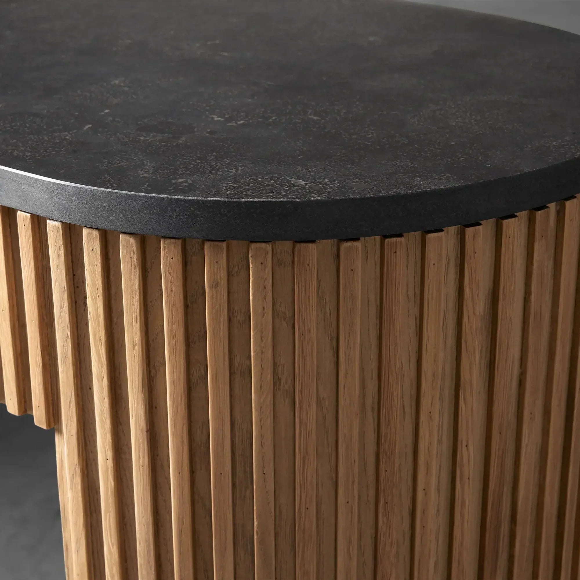 Finn Console Table