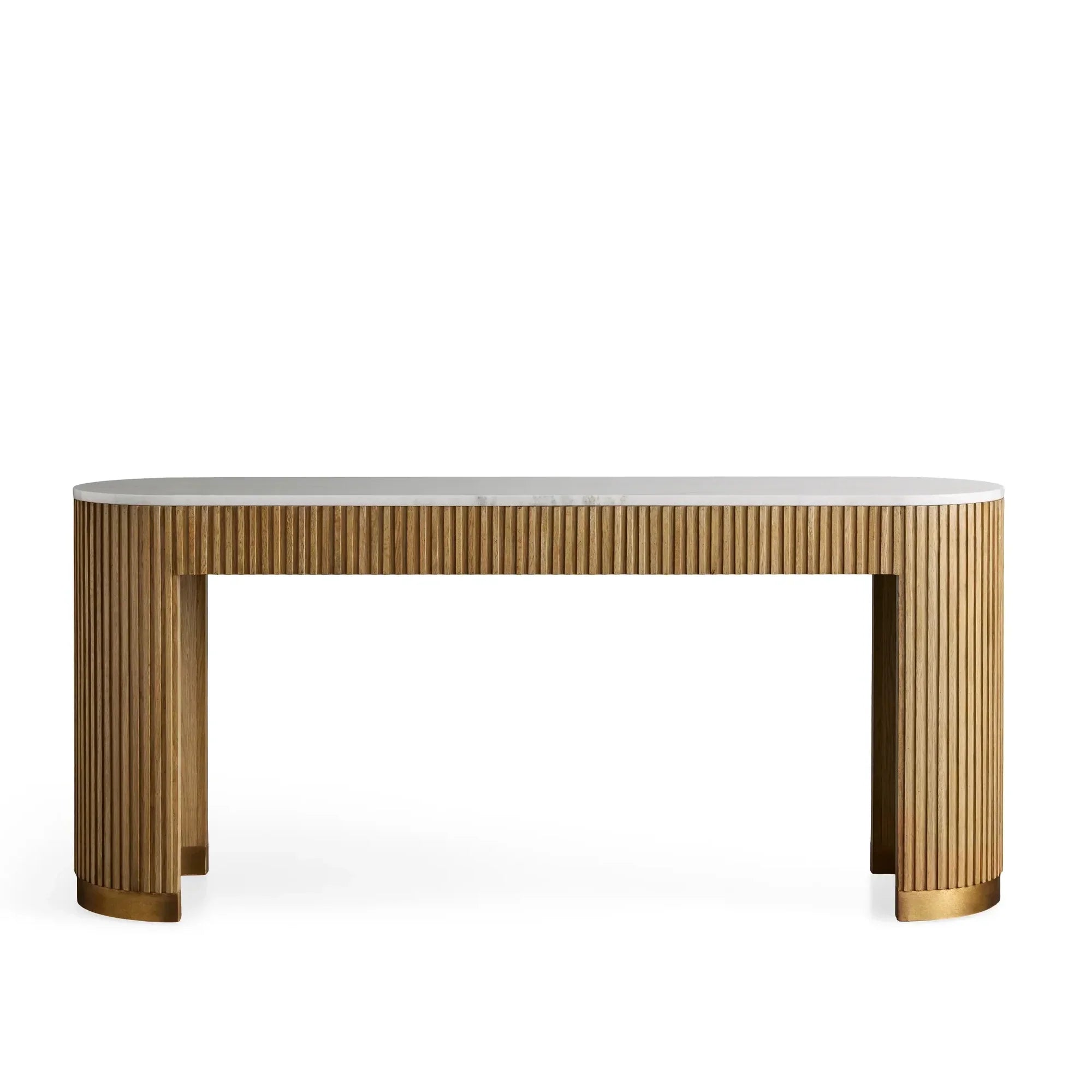 Finn Console Table
