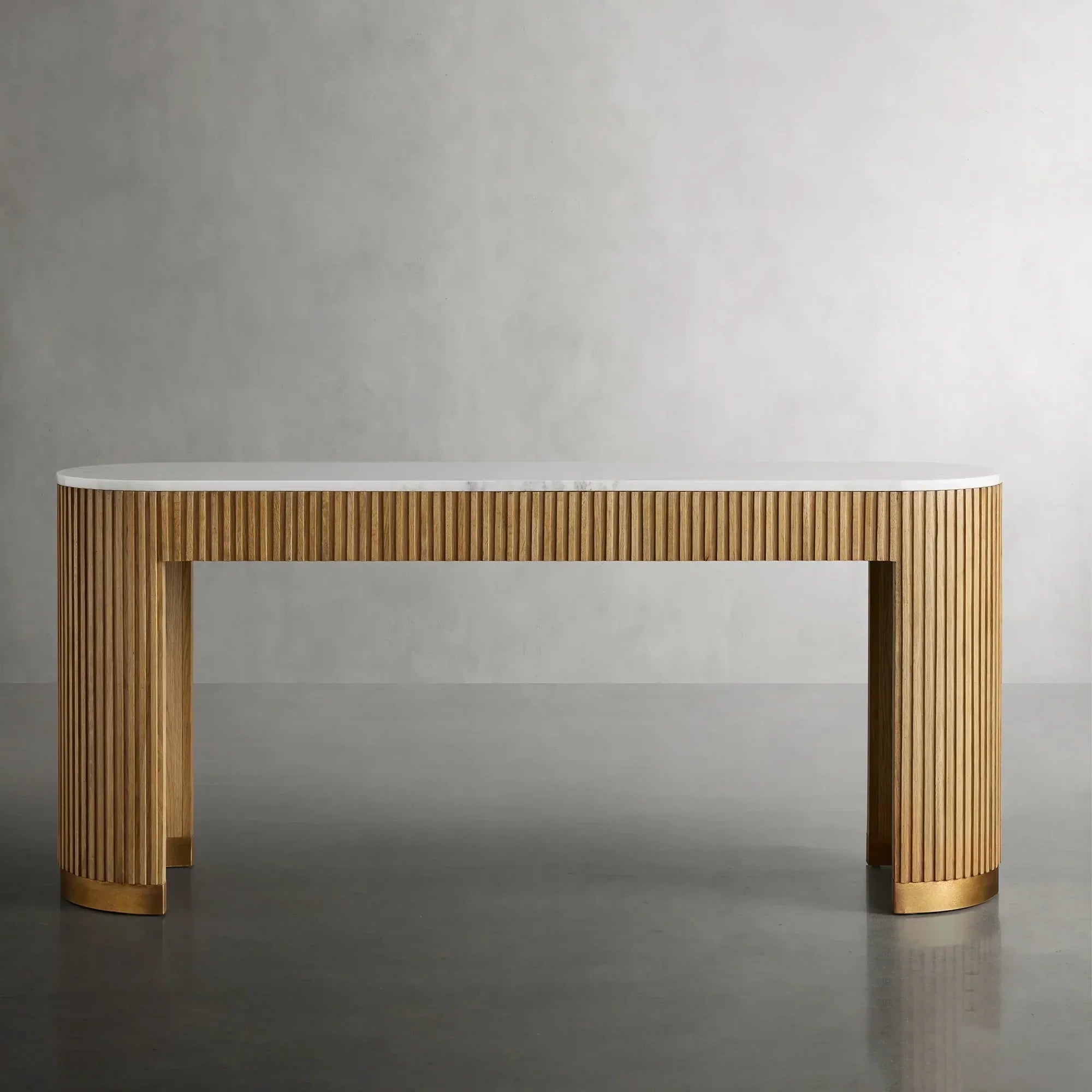 Finn Console Table