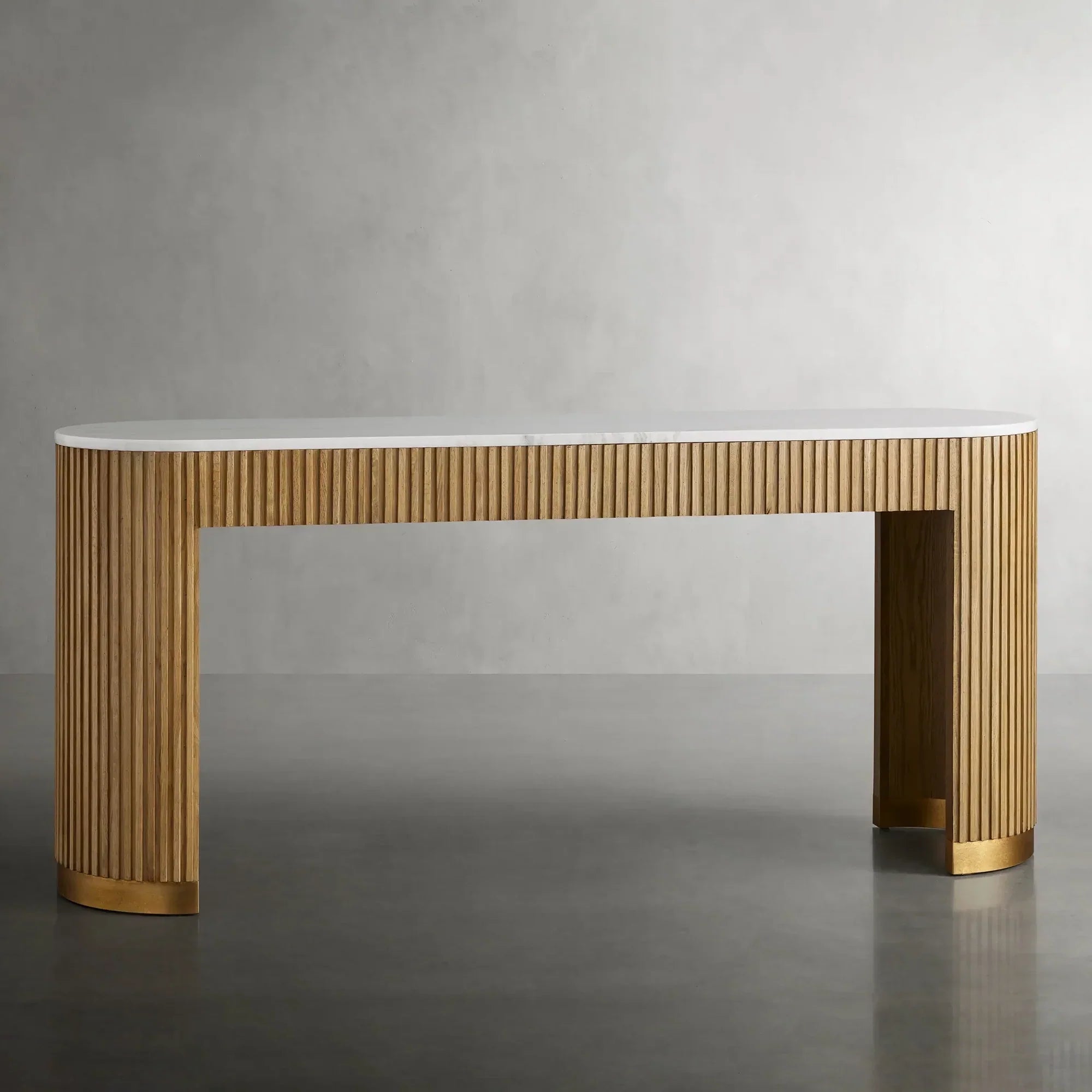 Finn Console Table