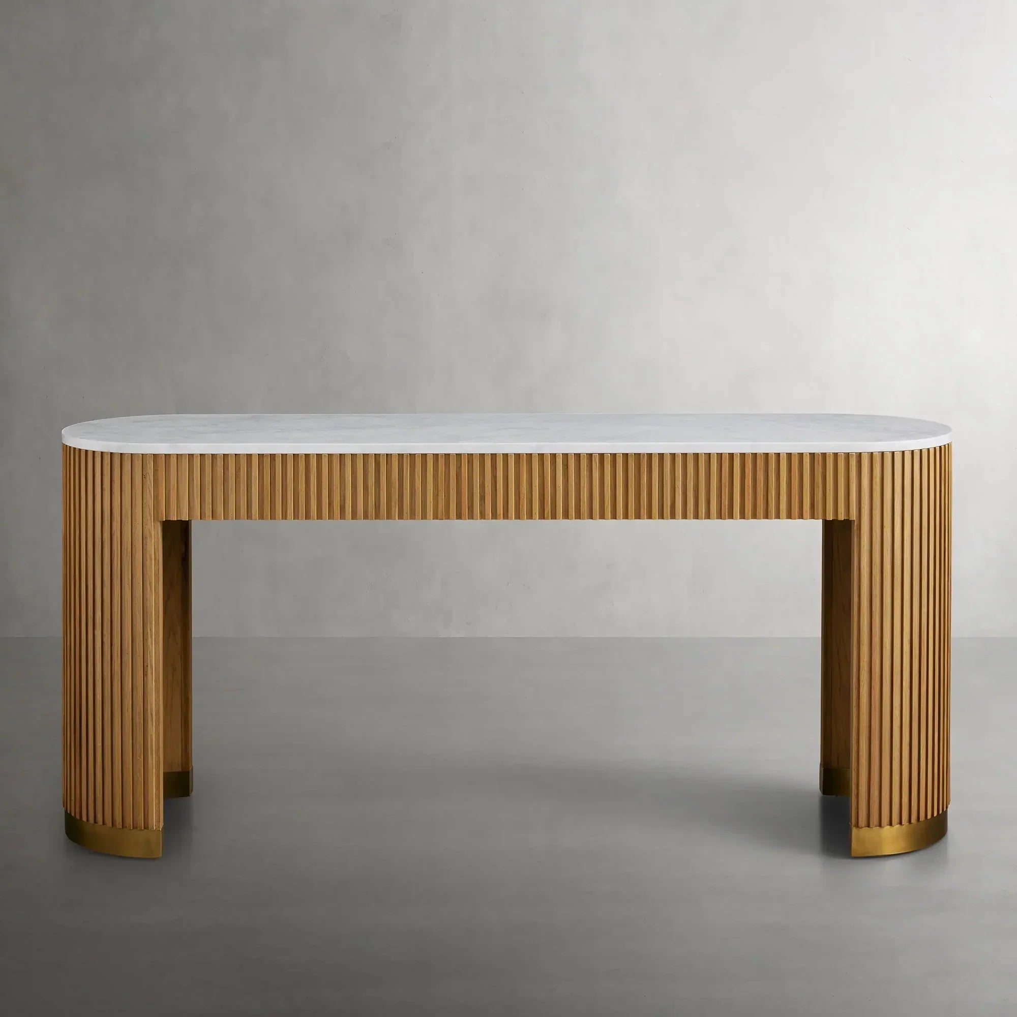 Finn Console Table