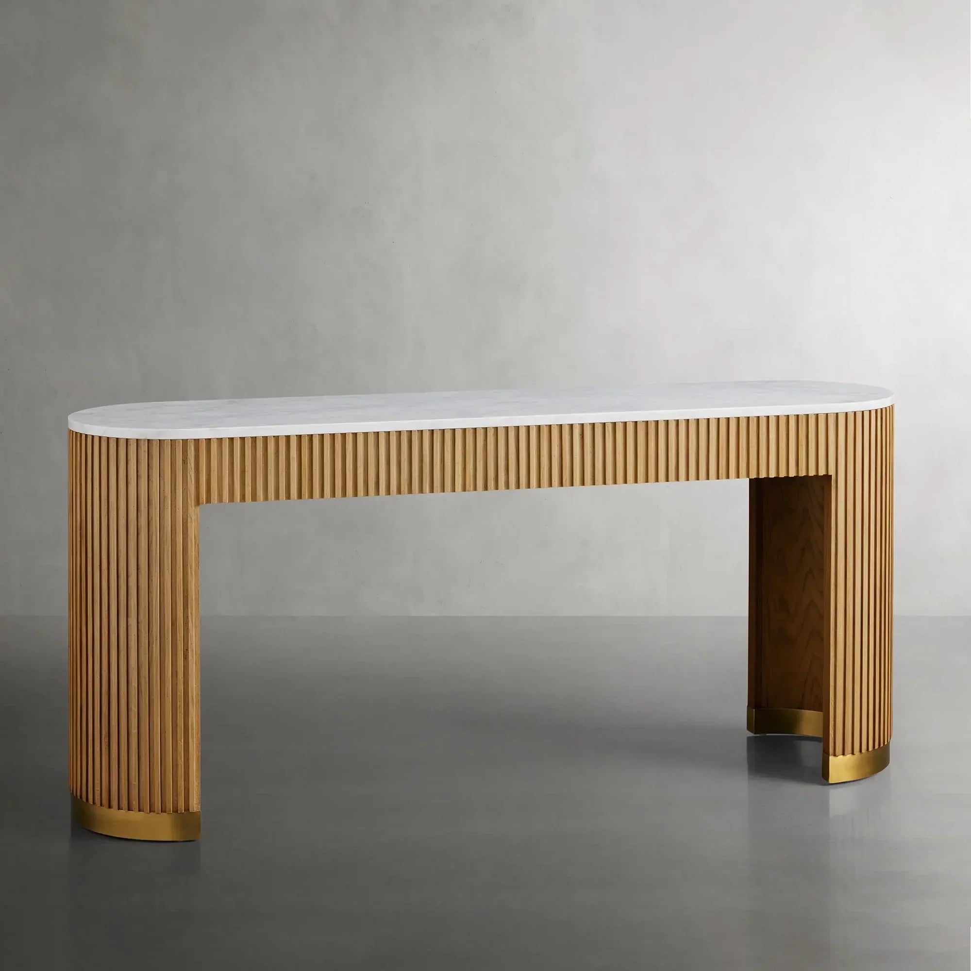 Finn Console Table