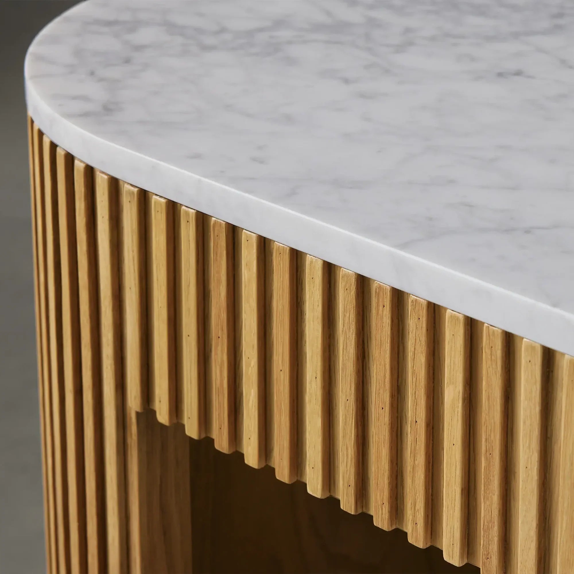 Finn Console Table