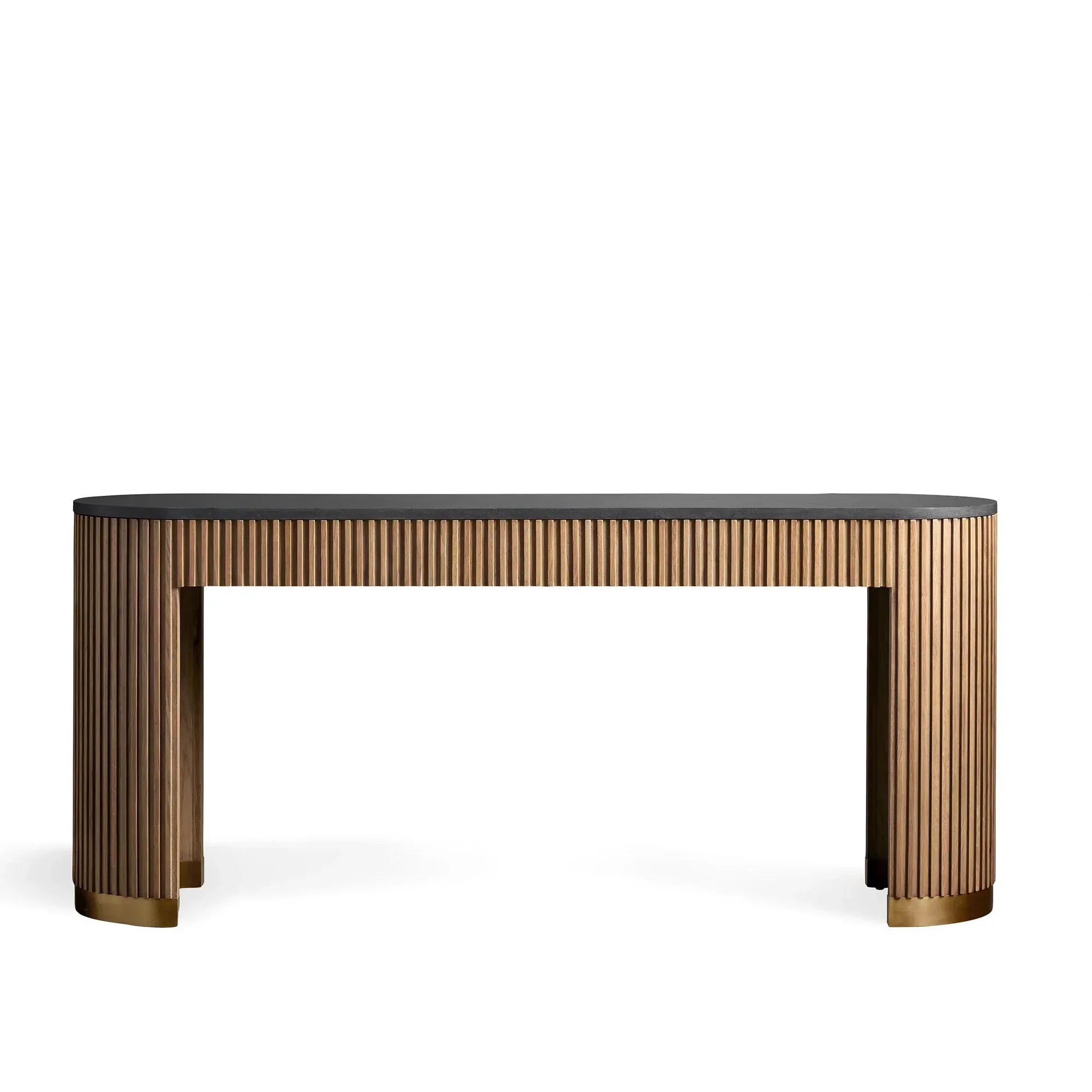 Finn Console Table