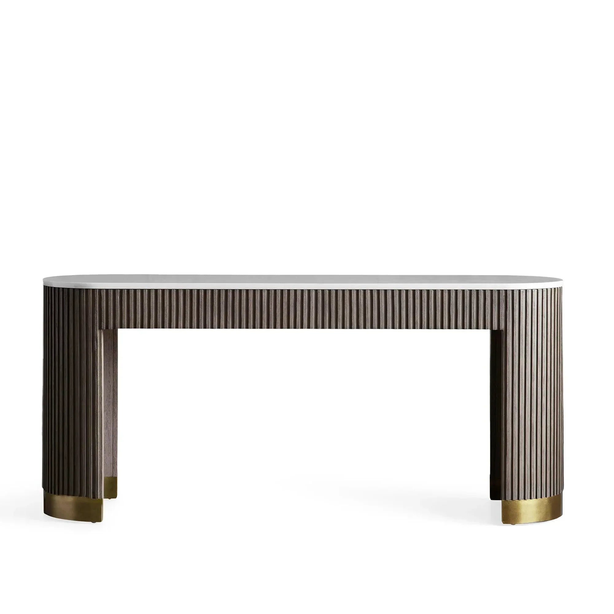 Finn Console Table