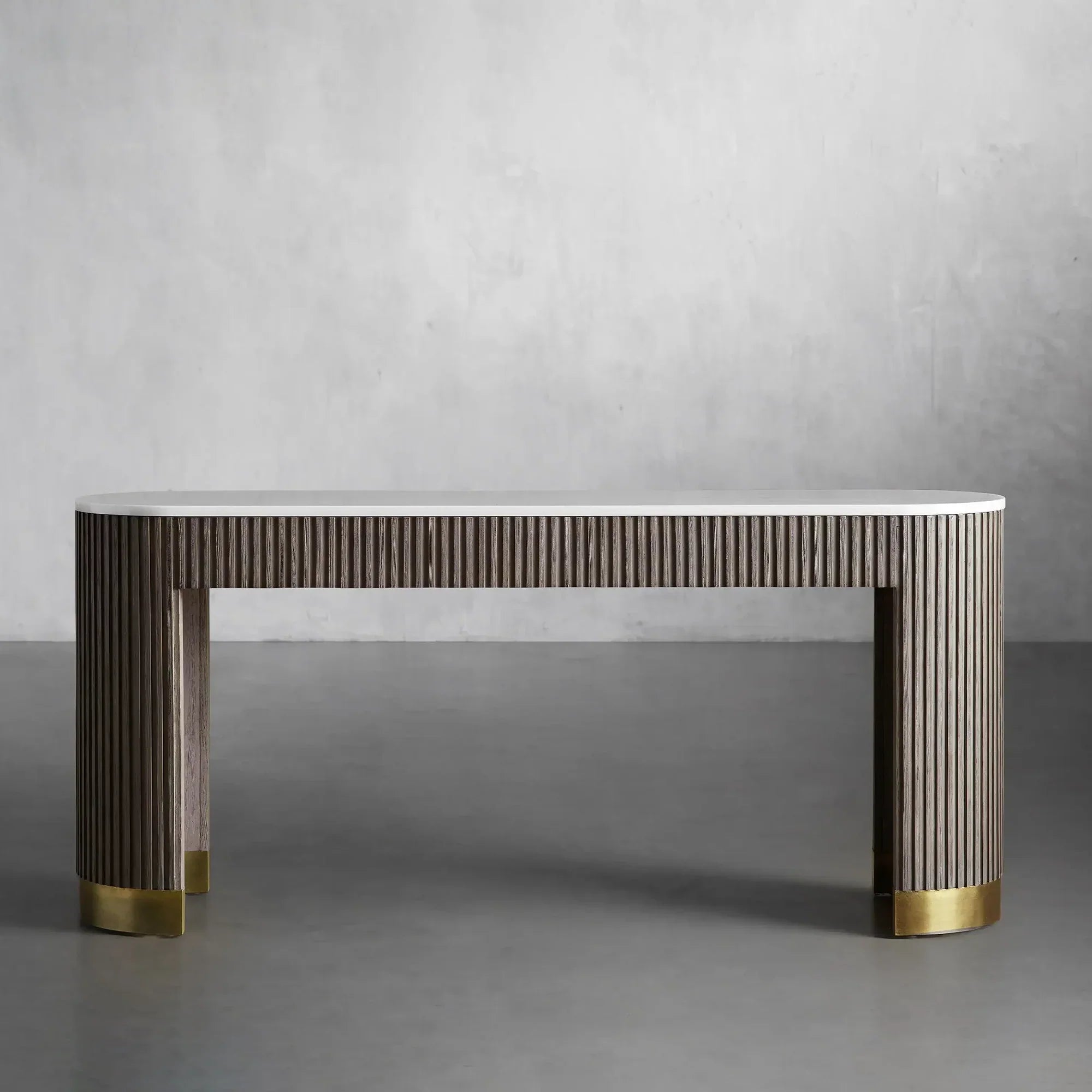Finn Console Table