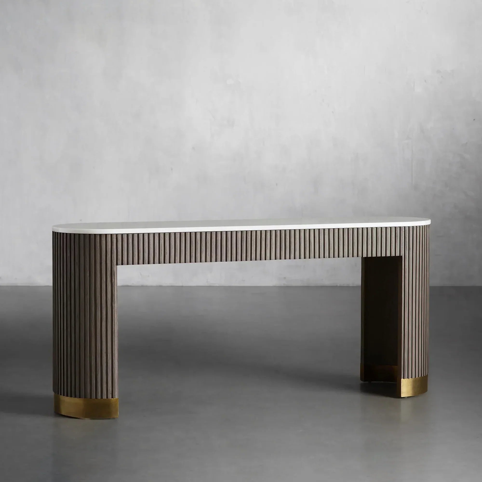 Finn Console Table