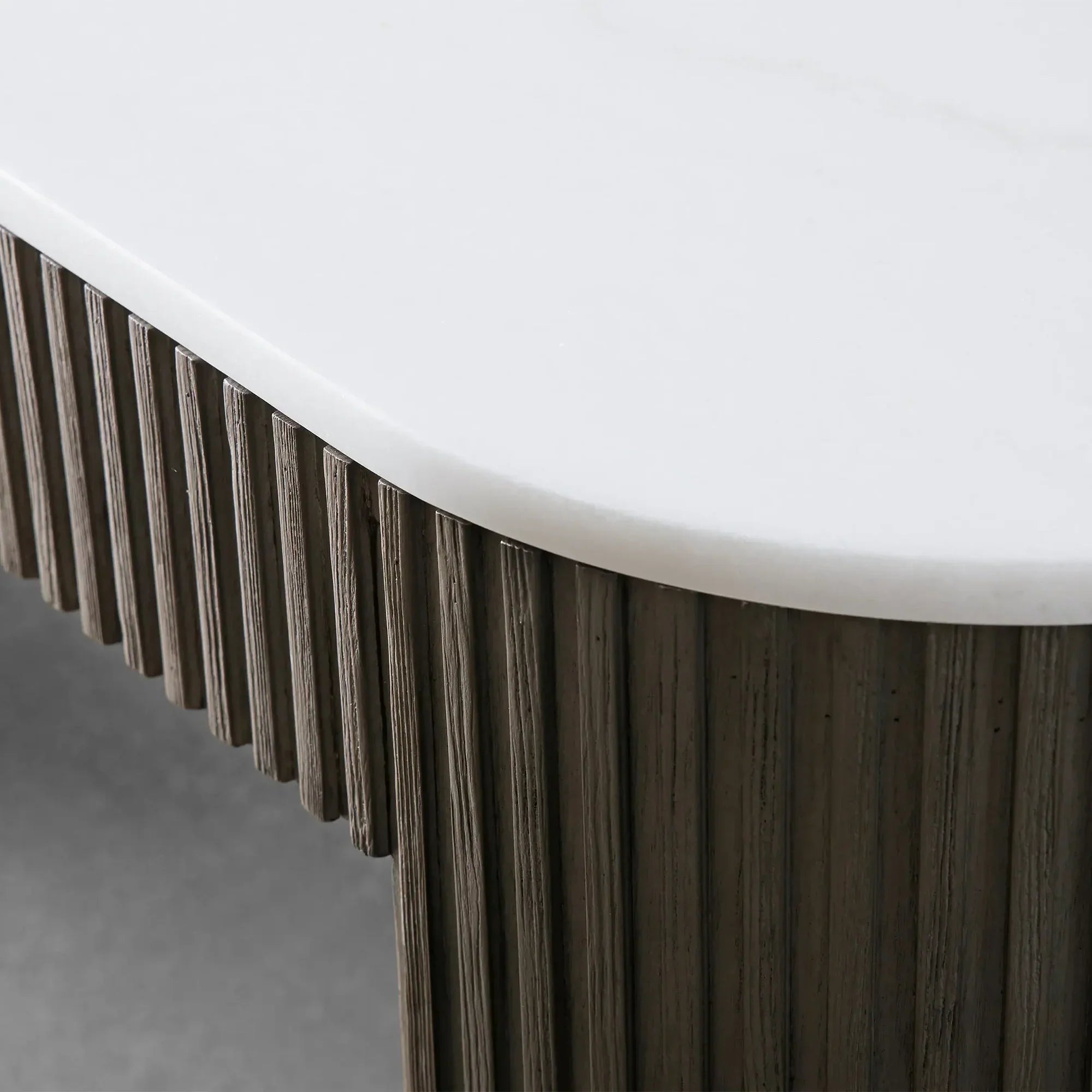Finn Console Table