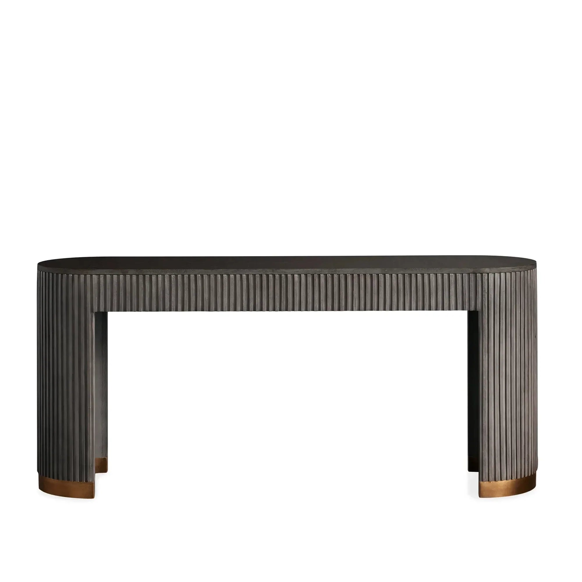 Finn Console Table