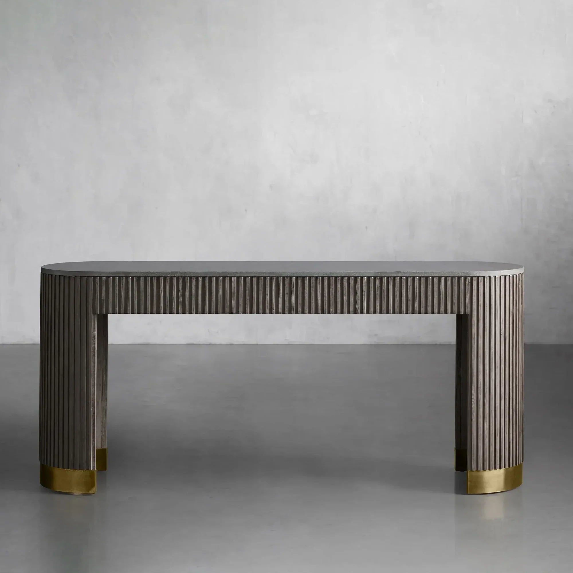 Finn Console Table