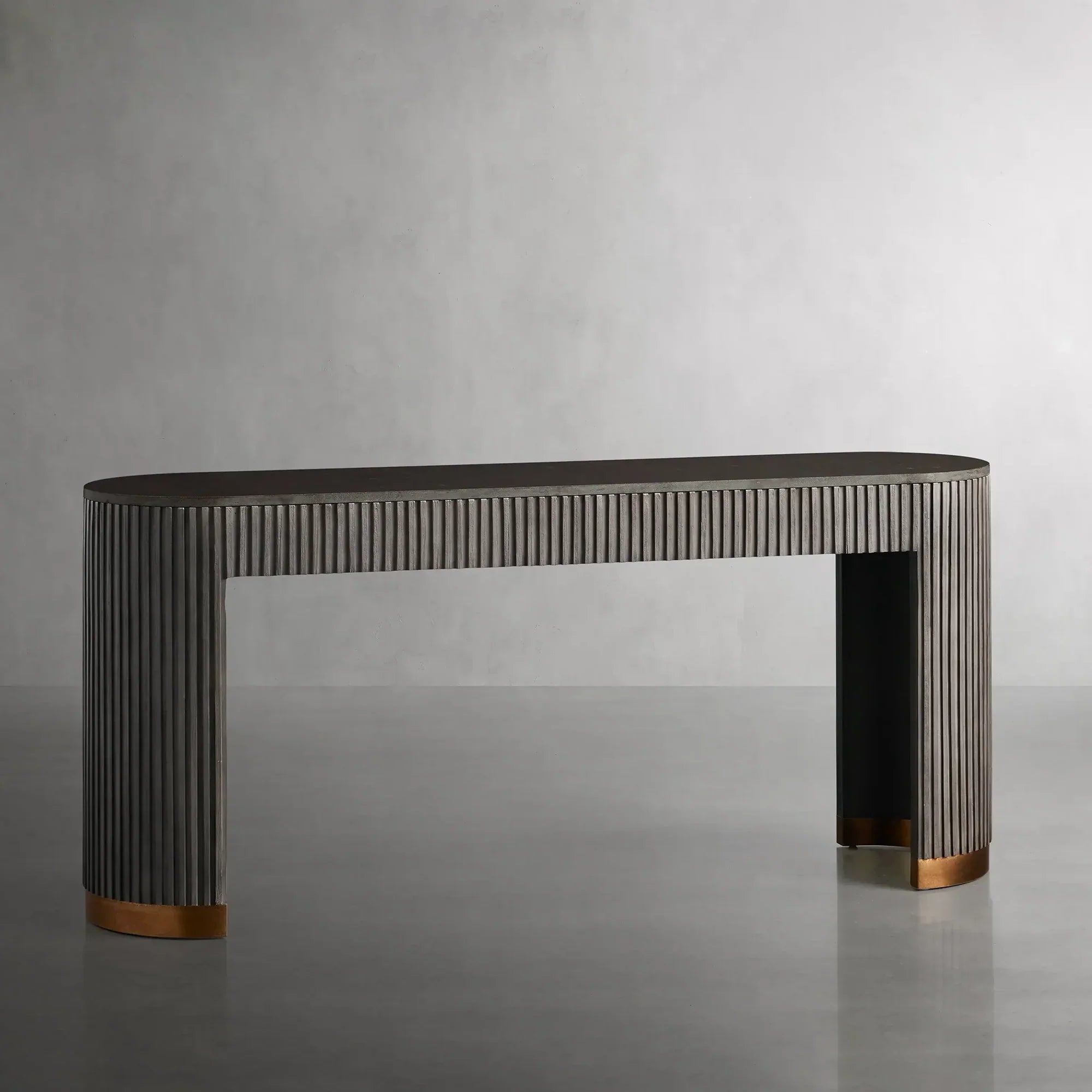 Finn Console Table