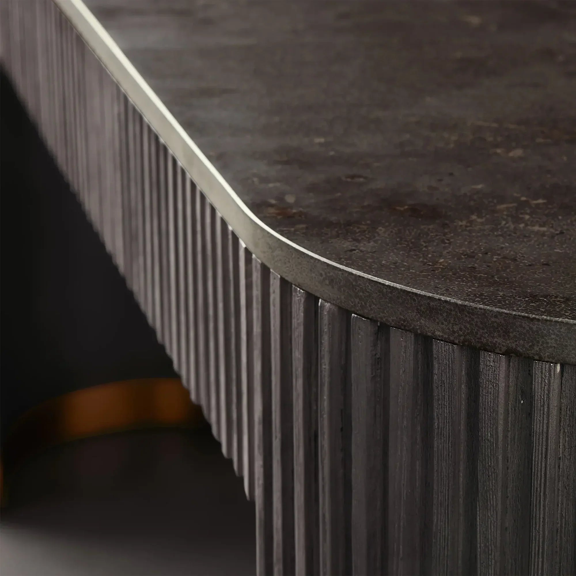 Finn Console Table