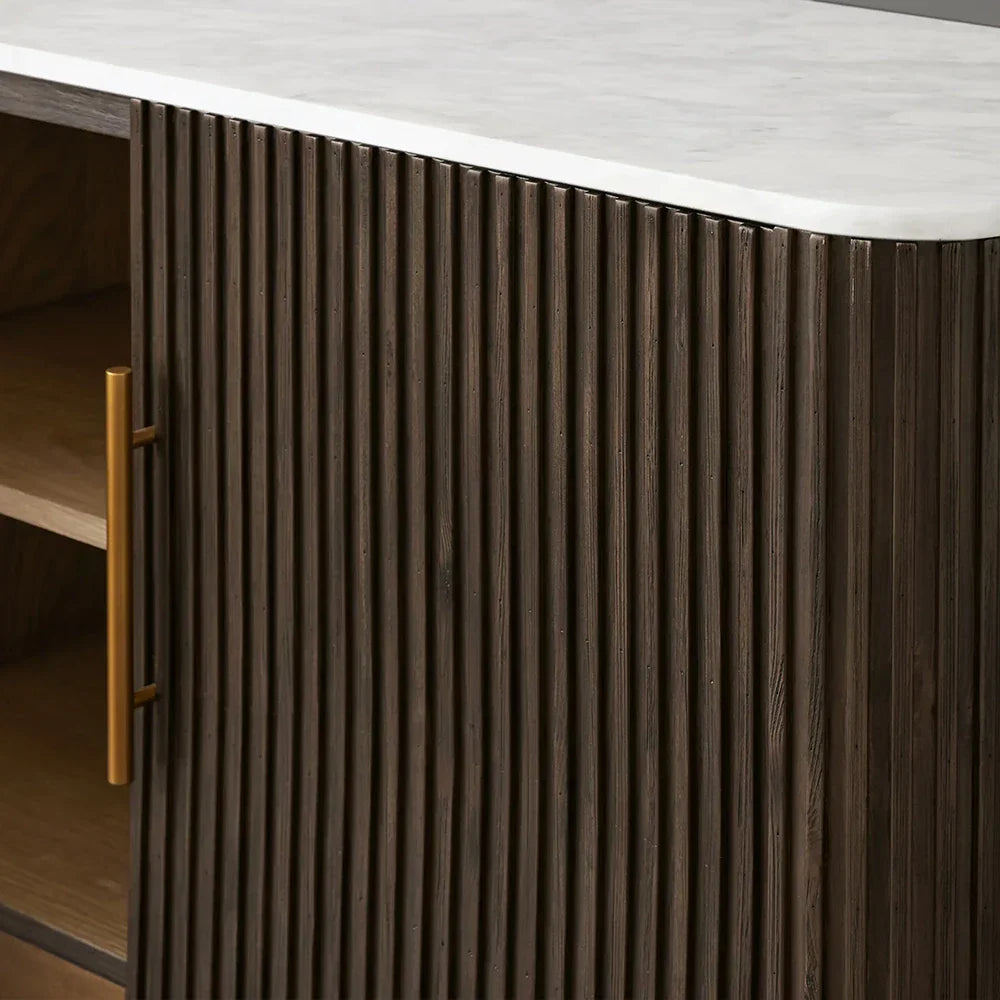 Finn Media Console