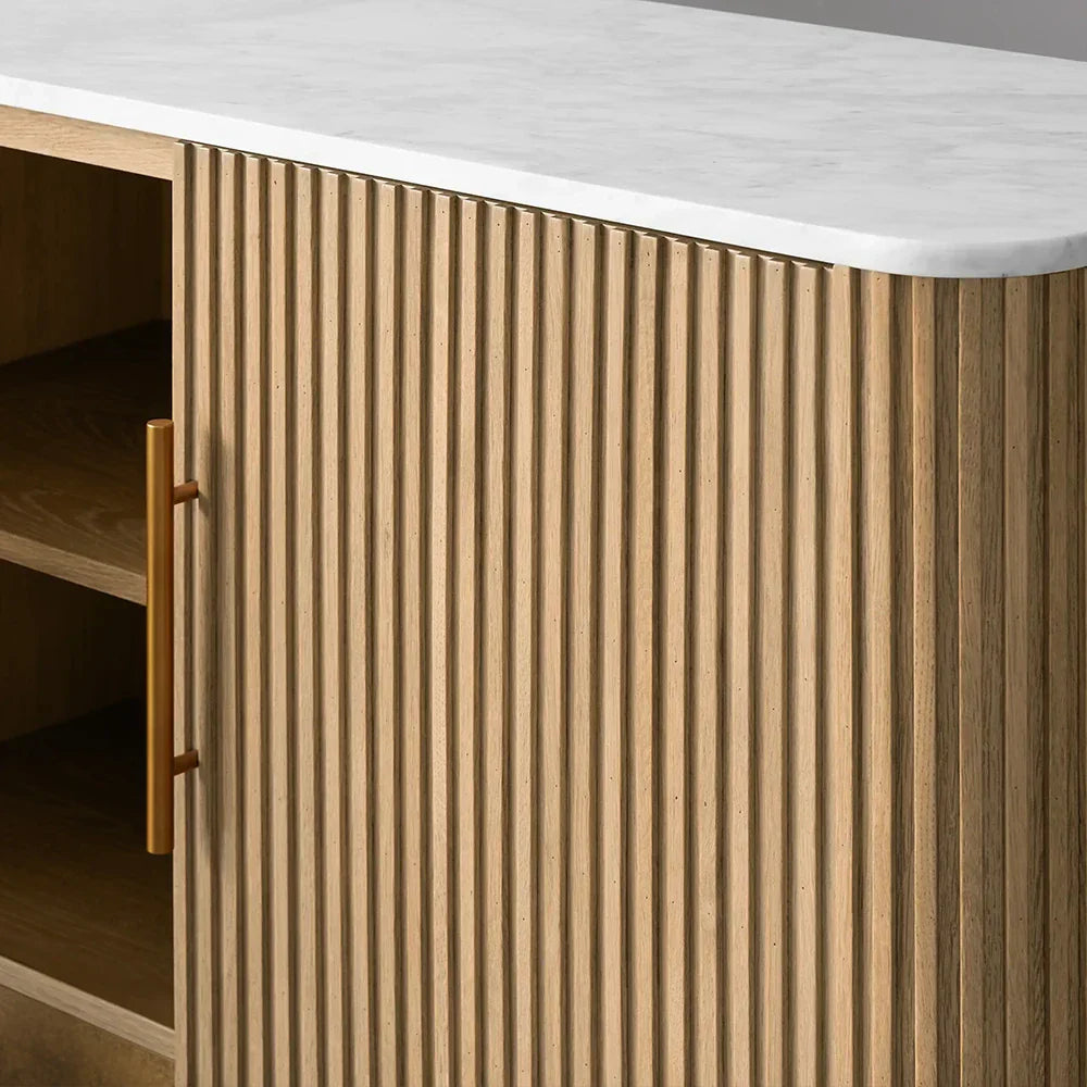 Finn Media Console