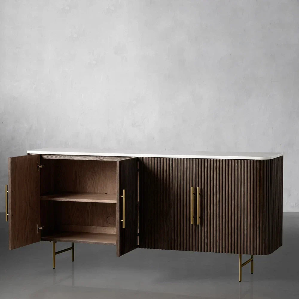 Finn Sideboard