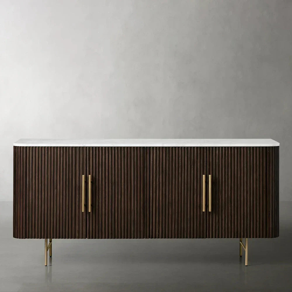 Finn Sideboard