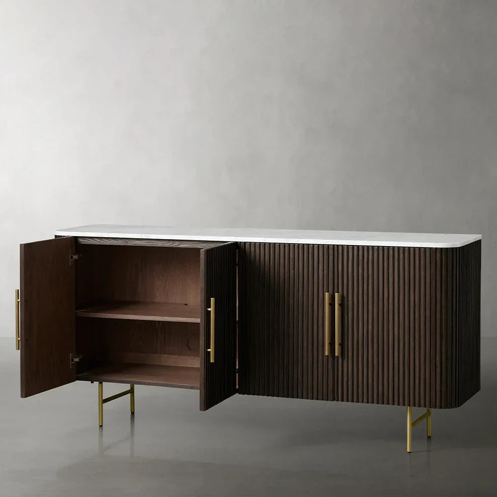 Finn Sideboard