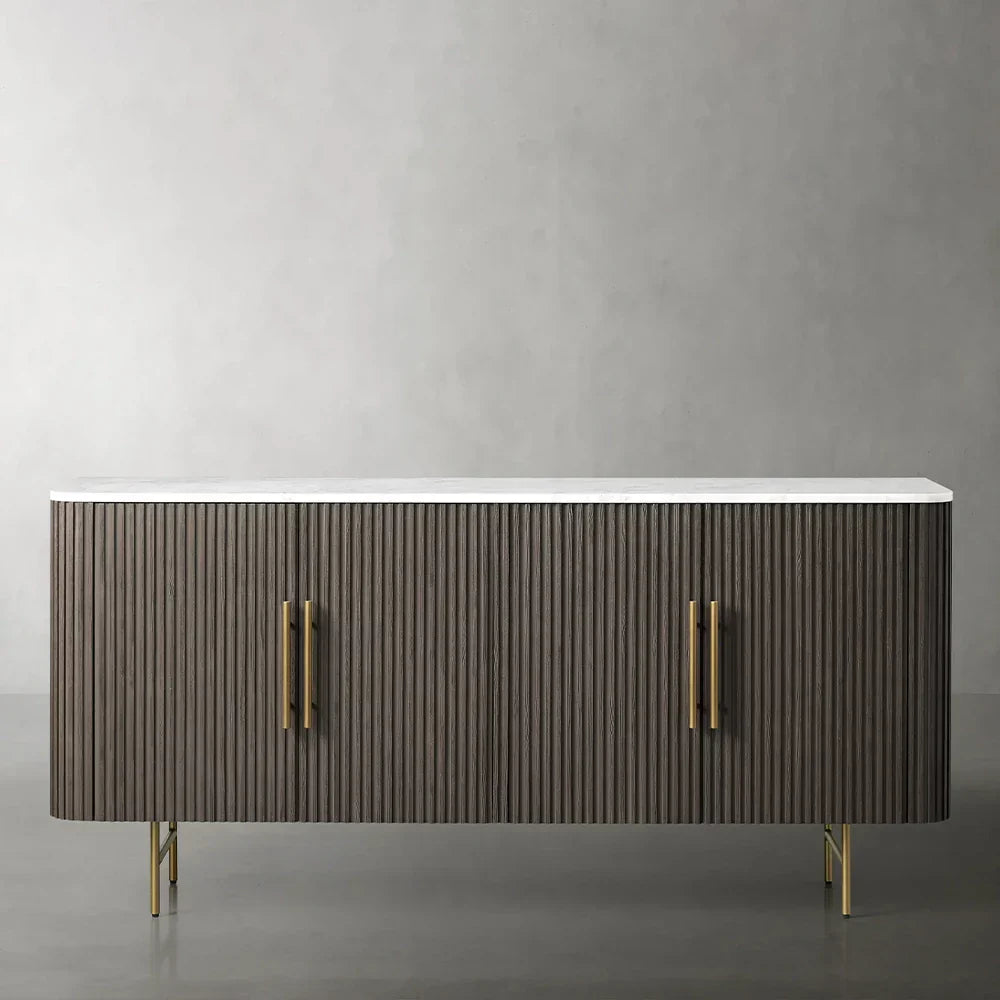 Finn Sideboard