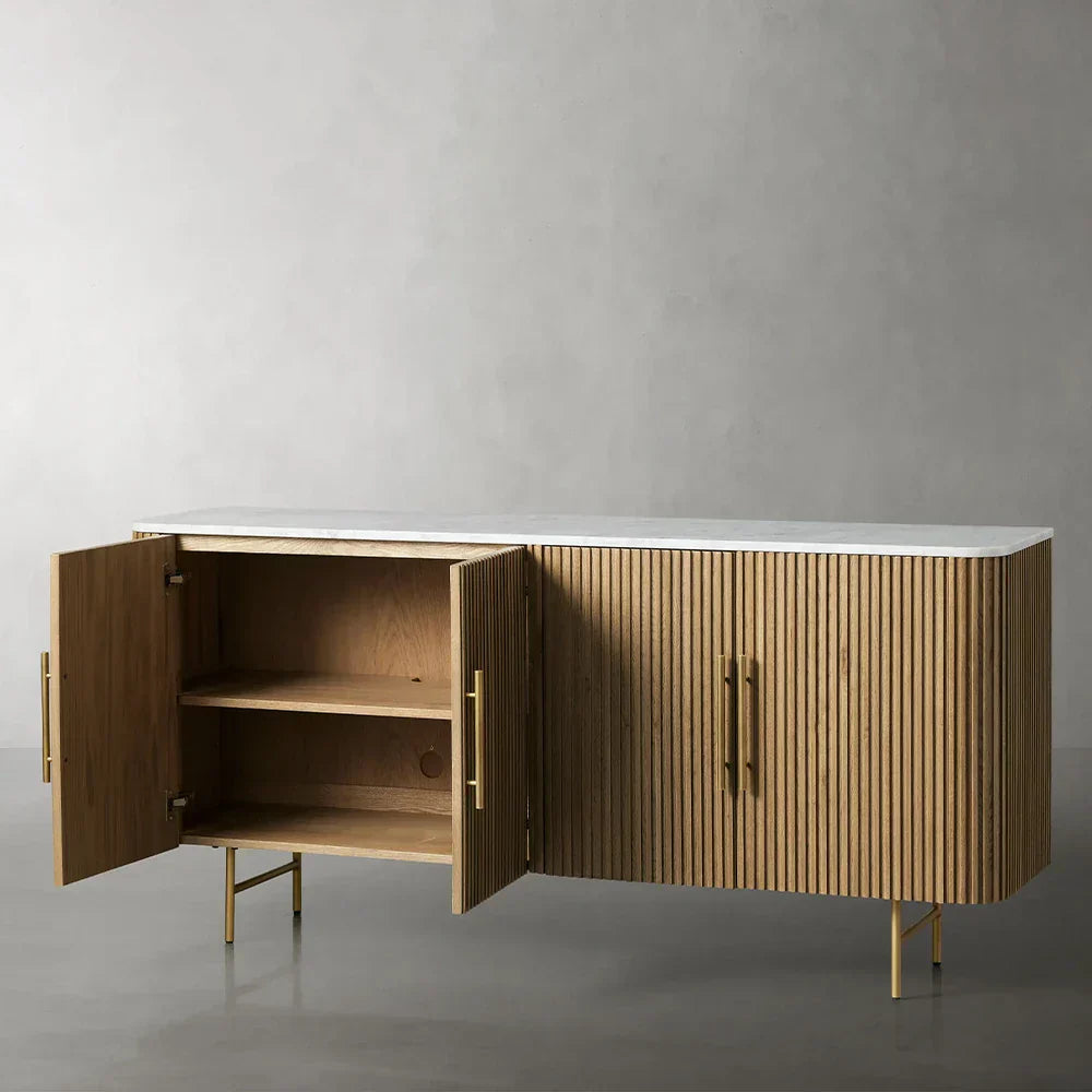 Finn Sideboard