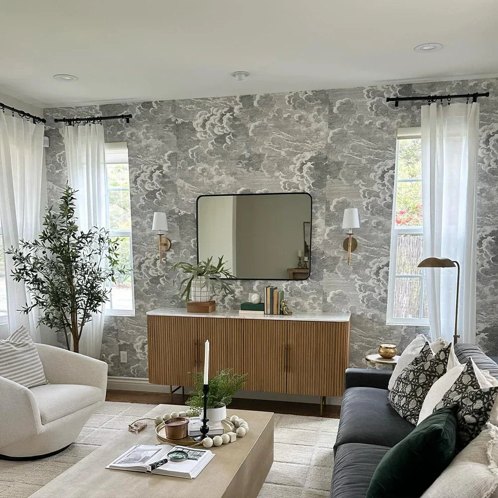 Finn Sideboard
