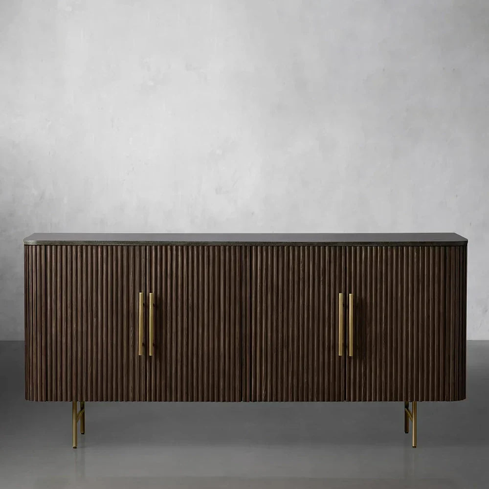 Finn Sideboard