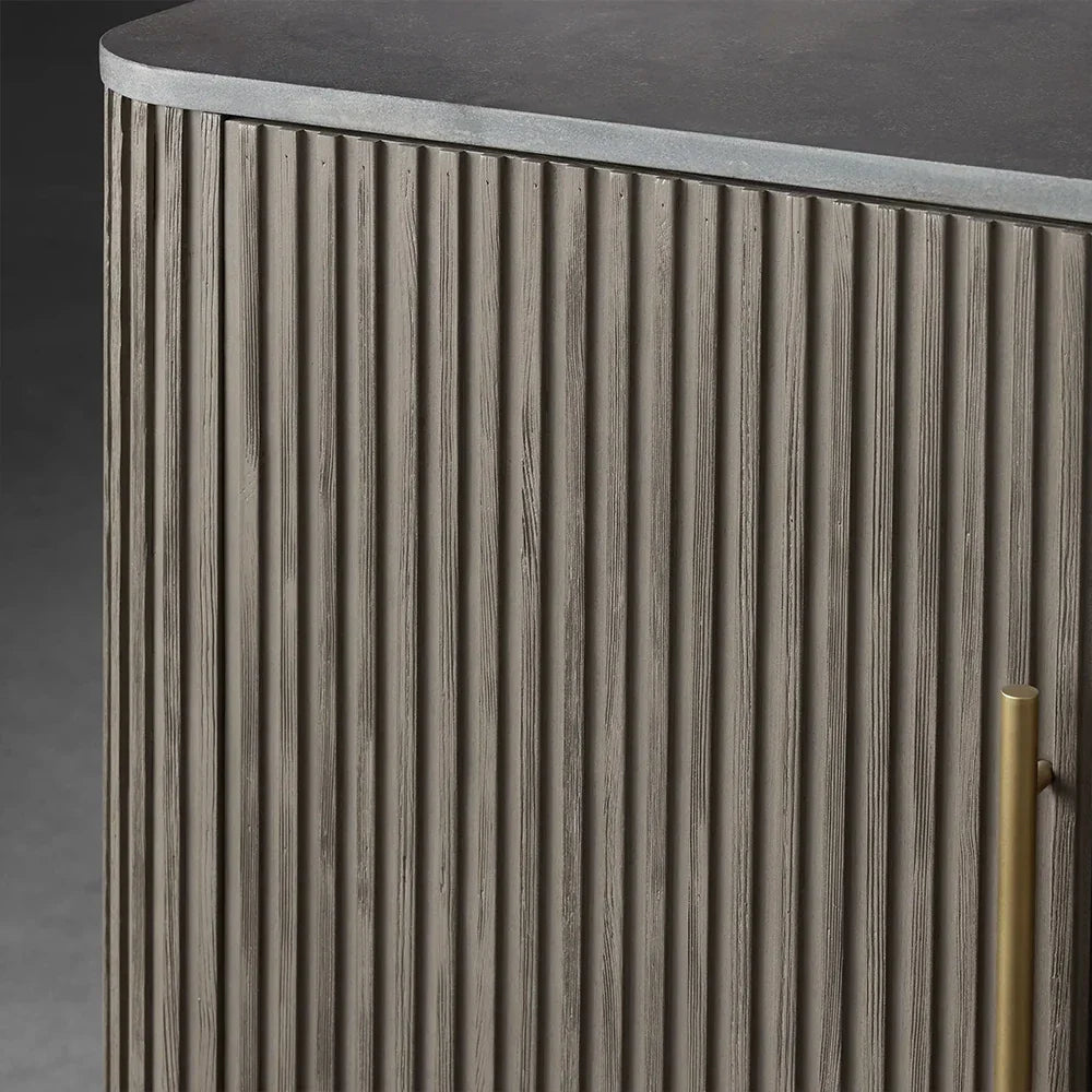 Finn Sideboard