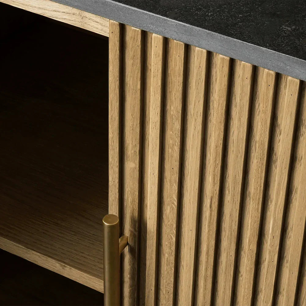 Finn Sideboard