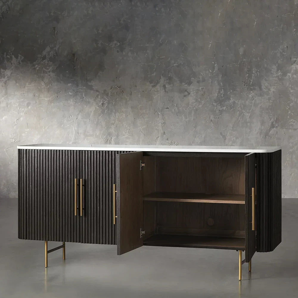 Finn Sideboard