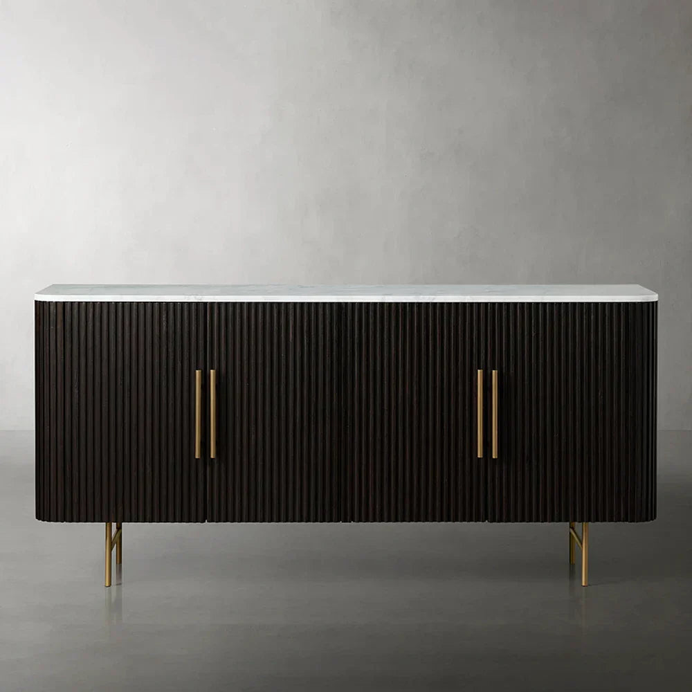 Finn Sideboard