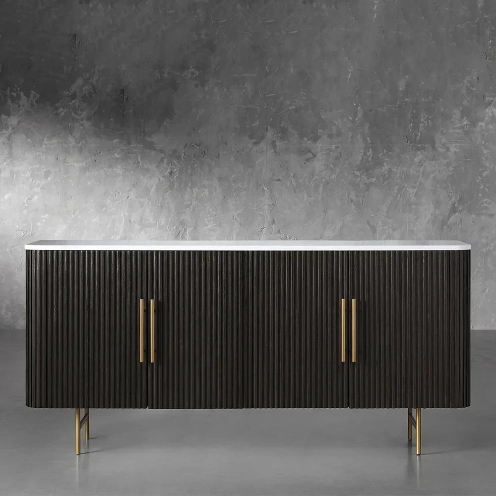Finn Sideboard